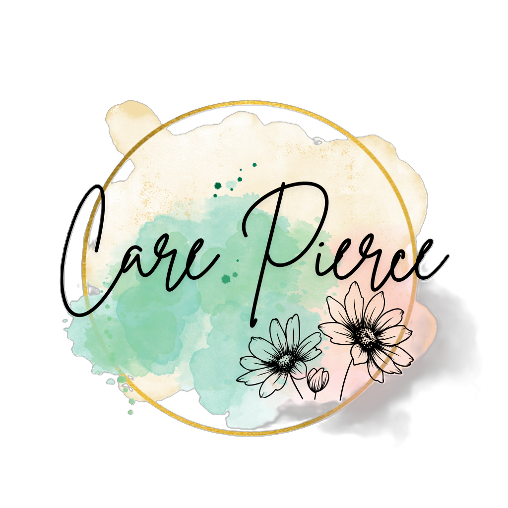 CarePierce