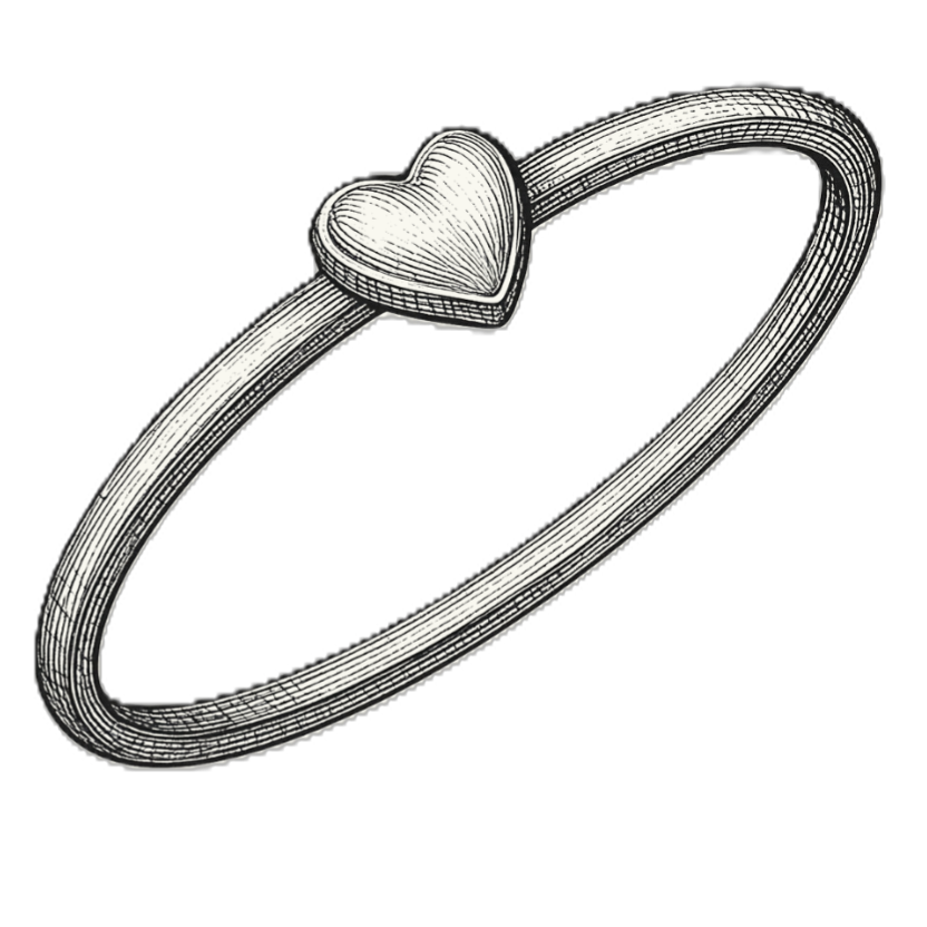 Anillos
