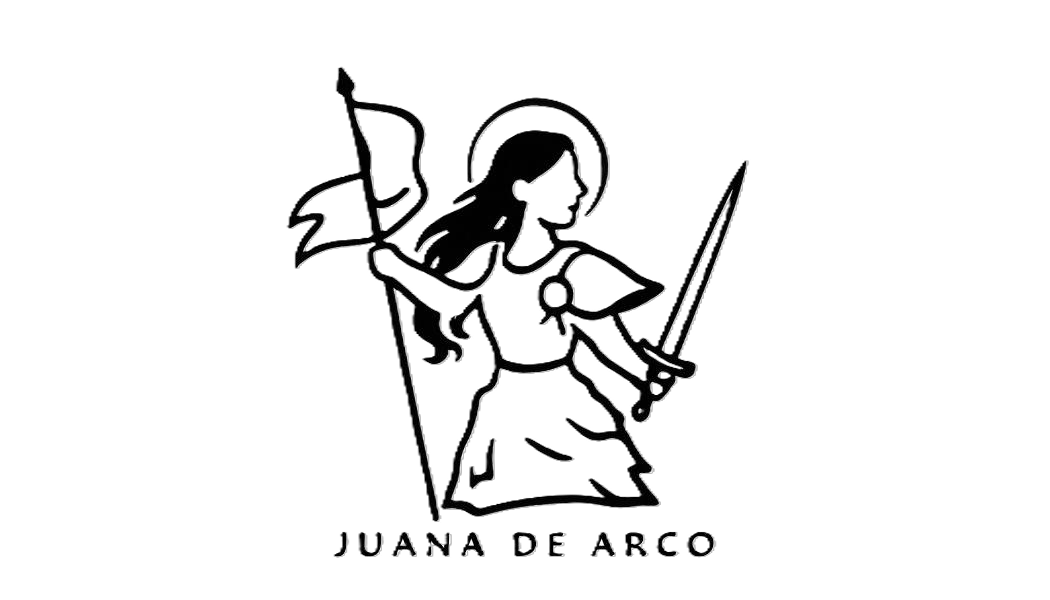 Juana de Arco