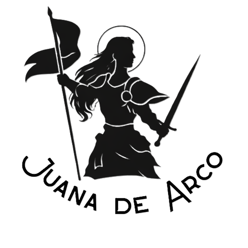 Juana de Arco